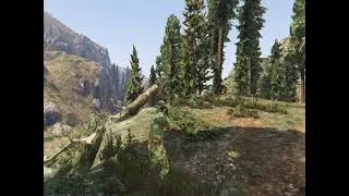 Riverine Operations