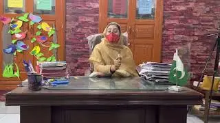Private Fsc Admission Open | how to appear in Fsc as a Private Student