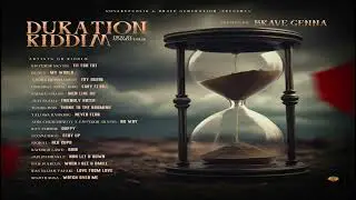 Xtone De Bhaddest - Try Again