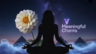 V Meaningful Chants - 333455 | royaltyuserecords