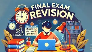 Lec-3 9th Class fbise Physics Slo base full book final revision plus numericals and paper discussion