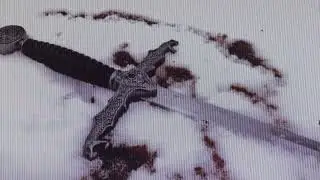 Dark fairytale fantasy. A yandere subliminal. 