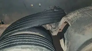 Ar Condicionado de carro antigo, vale a pena? Golf na estrada!! 😱 ACIDENTE com o Astra! 