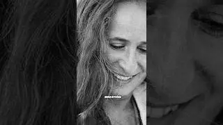 Maria Beth&acirc;nia &eacute; patrim&ocirc;nio vivo do Brasil! #mariabethania #cantora #mpb #musica #video