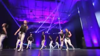 IT9 - So fresh - Kids Etc