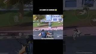 Scarfall 1v2 Clutch Gamepley | #scarfall2 #mobilegaming #shorts