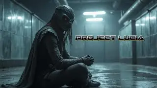 Project Lucia