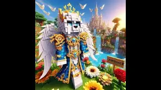 PARADISE 2 - EP8 - Un viaje interminable.