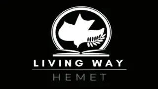 Living Way Hemet 1/14/26 