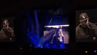 Kortez - Zostań (Poznań 07.06.2025)