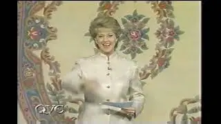 Mary Beth Roe 8