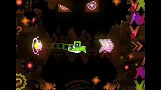 🔴TRYING TO BEAT THE EXTREME DEMON ROULETTE // TWILIGHT (16%) // STREAM 1