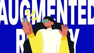 TwoZero Instant AR | Augmented Reality for Events