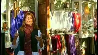 Visit Mexicali Blues! (clip from Our Maine Destinations)