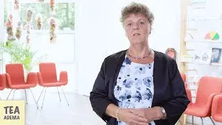 Perfectionisme - Tea Adema