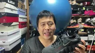 nike mind 002 worse idea than nike joyride