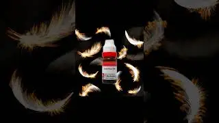 Acid flour 30 #homeopathy #homepathic #medicine #remedy