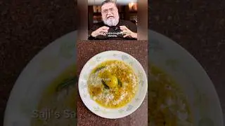 Nellikai rasam | Amla rasam for cold and cough @sajisamayal #amla #amlarasam #nellikai