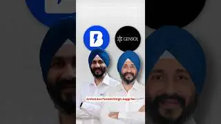 BluSmart&ndash;Gensol Deal Exposed😱 #shorts #BluSmartScam