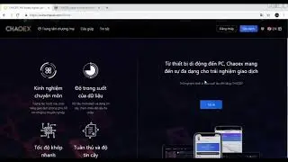 CHAOEX REVIEW 3