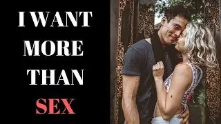 How To Attract Meaningful Relationships Through Online Dating | Art of Choosing Love S1E14