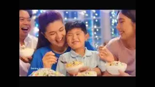 Happy ToGetHer Commercial Breaks September 18, 2022 Part 4