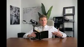 1 Nephi 3