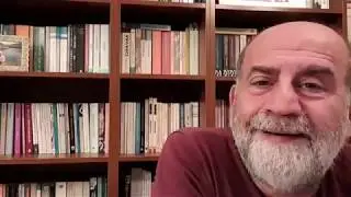 Güçlü bir kişiliğin temel özellikleri nelerdir 2?