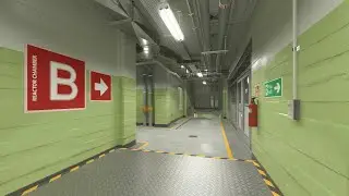 Counter-Strike 2 - Wingman Forever