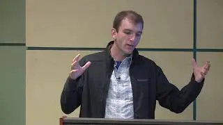 Henry Corrigan Gibbs - Private Collection of Aggregate Statistics at Scale