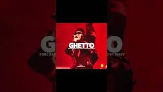 [FREE] Instrumental de Reggaeton - RYAN Castro Type Beat - Adquirilo HOY #ryancastrotypebeat
