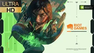 valorant pc live | full to मराठी  |   gameplay | walkthrough
