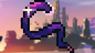 VALMONT's WHIP | L&aacute;tigo de Valmont Dead Cells