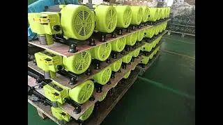 #motorpump #commercialcarwasher #pressurecleaner #portablecarwasher #householdpressurewasher #tool