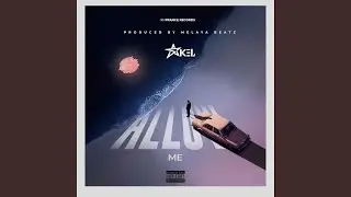 ALLOW ME