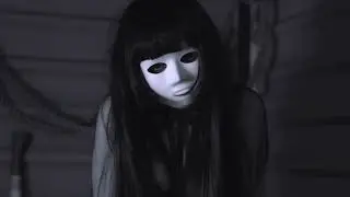 Bad Romance -