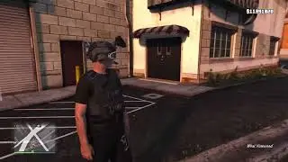 🔴 GTA 5 ONLINE LIVE STREAM 500 RP LEVEL POSSIBLE BEFORE GTA6 ?| GTA ONLINE | LIVE GTA ONLINE STREAM