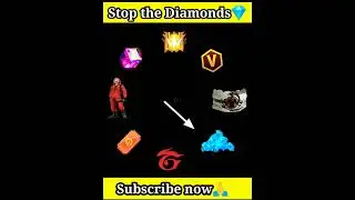 GAME || SPIN THE WHEEL || SHARE AND SUBSCRIBE FRIENDS❤️😍🤣🤝🙏🙏🙏
