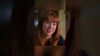 Как же вовремя Кейт позвонила😅 #касл #castle #сериал #series #фильм #кино #movie #detective