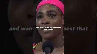 The Future is Female