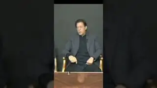 imram khan ready to dissolve  assemblies|Imran short viral|Assembly dissolve news|today imran khan
