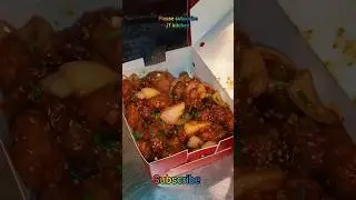 K.B.C#shoot #viral #food #video ...