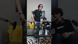 Review outfit umi dera #umidera #luthfihalimawan #ytshort #fyp #fypシ゚viral