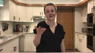 Intro Video to Your Organized (after)Life Workshop