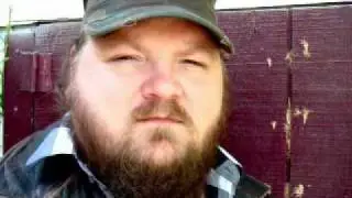 For The Love Of The Song: Poor Man's Cocaine by Channing Wilson