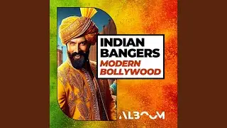 Indian Happiness