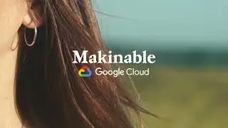 Alojamiento Web con Google Cloud en Jerez, Cádiz, Andalucía, España