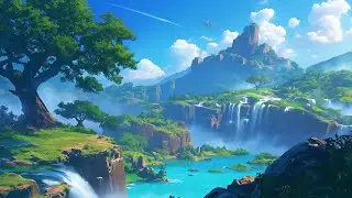 dreamscape - official beat