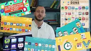 Планнер #1 - Превращай мечты в действия!