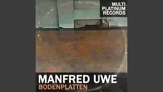 Bodenplatten (Bonus Melody)